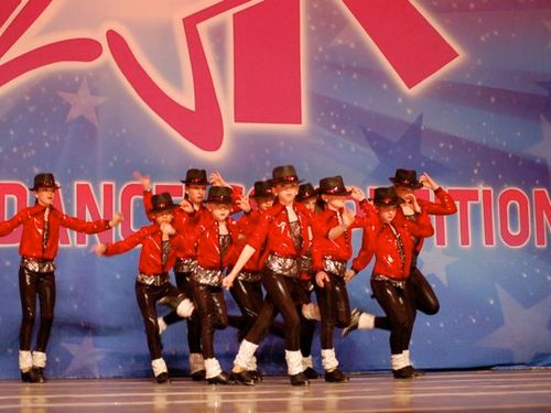 Louisville, KY - 3/12/2010 - Awards