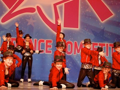 Louisville, KY - 3/12/2010 - Awards