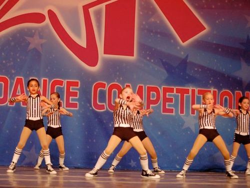 Louisville, KY - 3/12/2010 - Awards