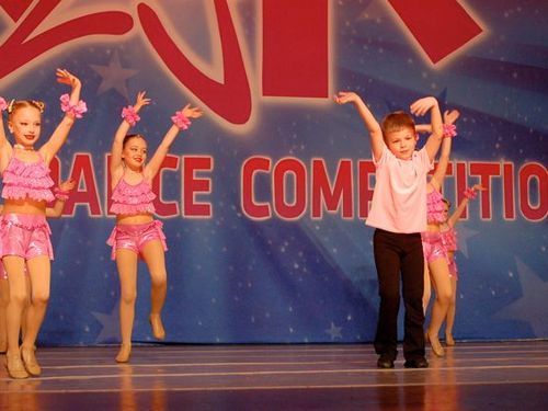 Louisville, KY - 3/12/2010 - Awards