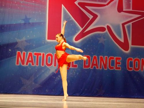 Detroit, MI - 3/26/2010 - Awards
