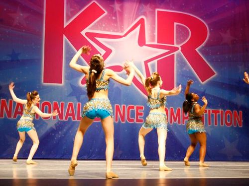 Detroit, MI - 3/26/2010 - Awards