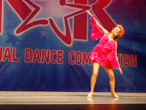 Detroit, MI - 3/26/2010 - Awards