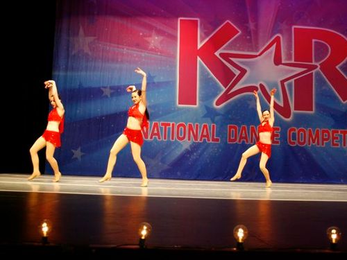 Detroit, MI - 3/26/2010 - Awards