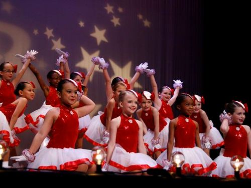 Greensboro, NC - 3/12/2010 - Awards
