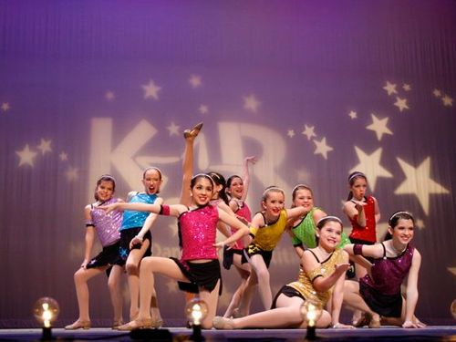 Greensboro, NC - 3/12/2010 - Awards