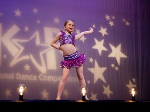 Greensboro, NC - 3/12/2010 - Awards