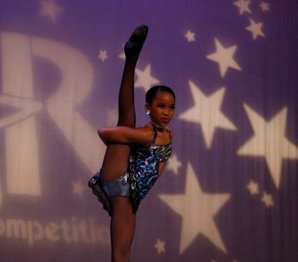 Greensboro, NC - 3/12/2010 - Awards
