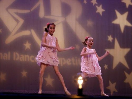 Greensboro, NC - 3/12/2010 - Awards