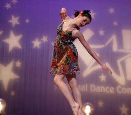 Greensboro, NC - 3/12/2010 - Awards