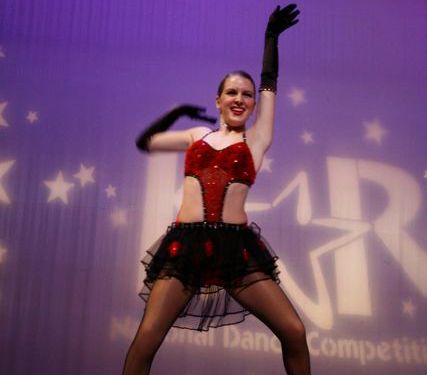 Greensboro, NC - 3/12/2010 - Awards