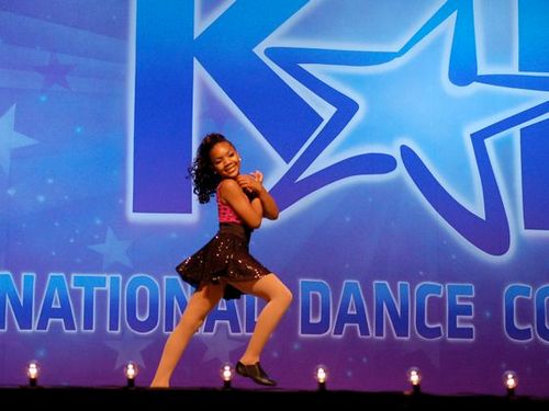 Atlanta, GA - 4/10/2010 - Awards