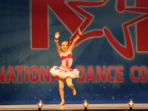 Fresno, CA - 4/9/2010 - Awards