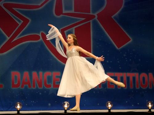 Fresno, CA - 4/9/2010 - Awards