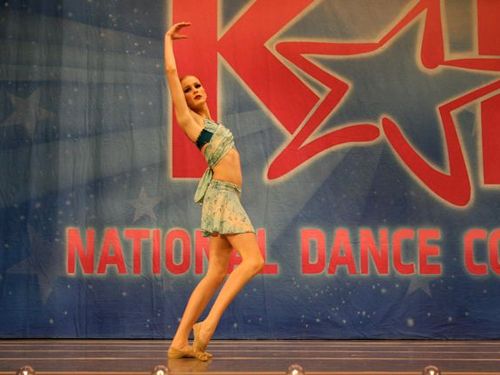 Houston, TX - 4/23/2010 - Awards