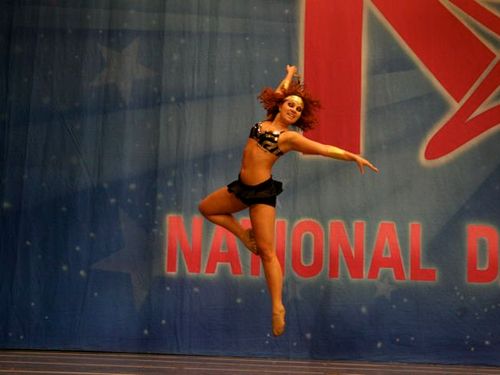 Houston, TX - 4/23/2010 - Awards