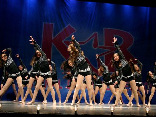 Long Island, NY - 4/30/2010 - Awards