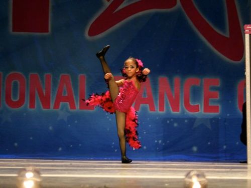 Long Island, NY - 4/30/2010 - Awards