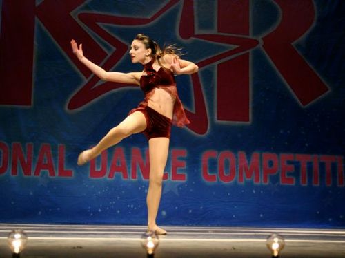 Long Island, NY - 4/30/2010 - Awards