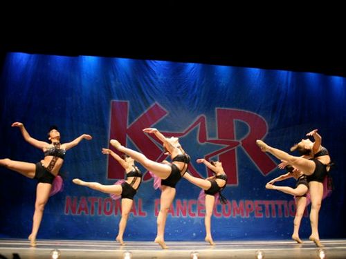 Long Island, NY - 4/30/2010 - Awards
