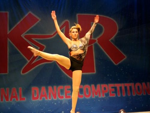 Long Island, NY - 4/30/2010 - Awards