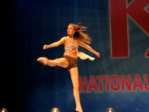 Long Island, NY - 4/30/2010 - Awards
