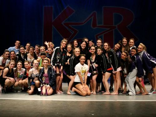 Long Island, NY - 4/30/2010 - Awards