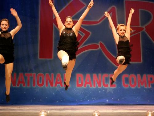 Long Island, NY - 4/30/2010 - Awards