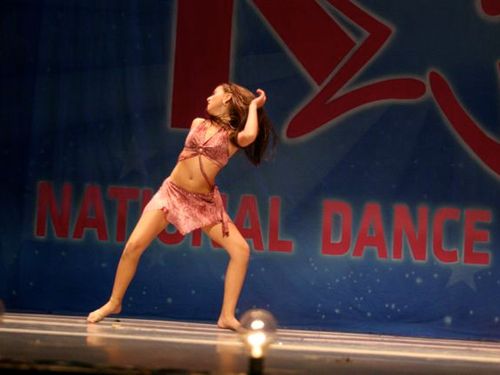 Long Island, NY - 4/30/2010 - Awards
