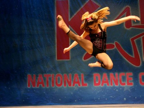Long Island, NY - 4/30/2010 - Awards