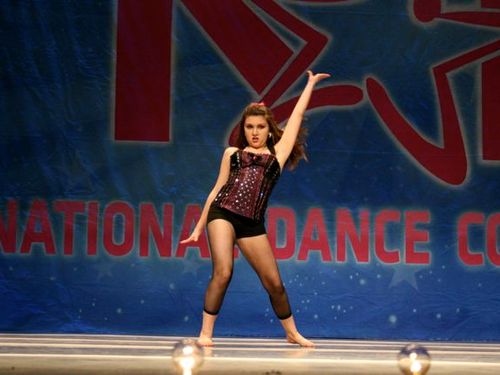 Long Island, NY - 4/30/2010 - Awards