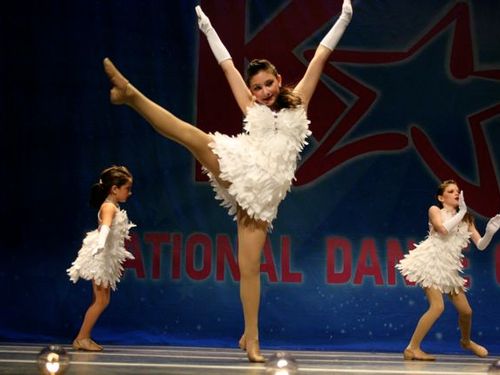 Long Island, NY - 4/30/2010 - Awards