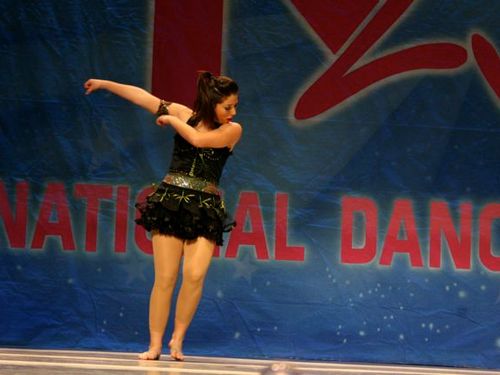 Long Island, NY - 4/30/2010 - Awards