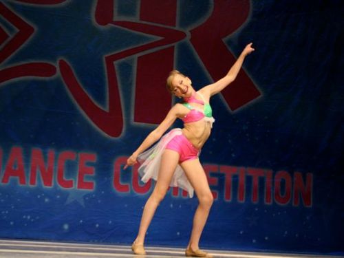 Long Island, NY - 4/30/2010 - Awards