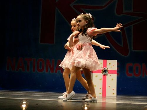 Long Island, NY - 4/30/2010 - Awards