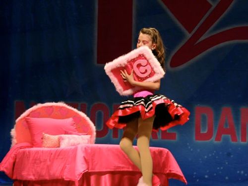 Long Island, NY - 4/30/2010 - Awards