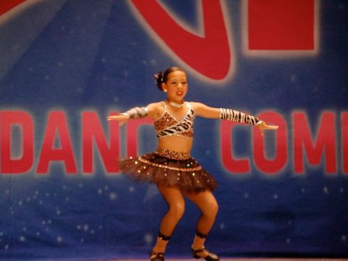 Las Vegas, NV - 5/14/2010 - Awards