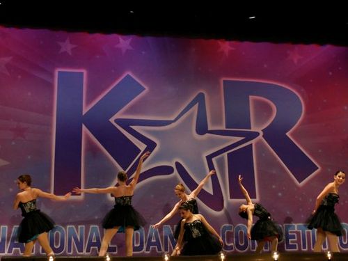 Alameda, CA - 5/14/2010 - Awards