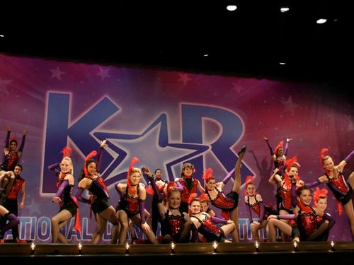Alameda, CA - 5/14/2010 - Awards