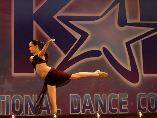 Alameda, CA - 5/14/2010 - Awards