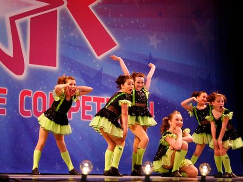 Albany, NY - 5/14/2010 - Awards