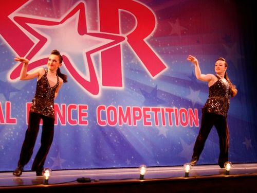 Albany, NY - 5/14/2010 - Awards