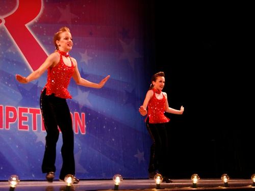 Albany, NY - 5/14/2010 - Awards