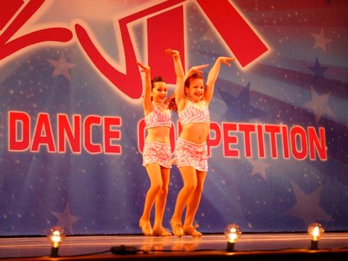 Albany, NY - 5/14/2010 - Awards