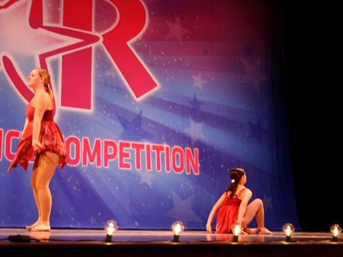Albany, NY - 5/14/2010 - Awards