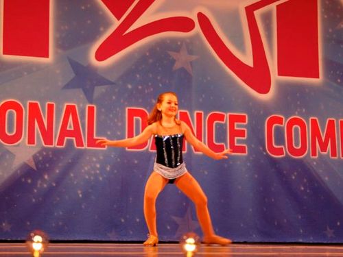 Albany, NY - 5/14/2010 - Awards