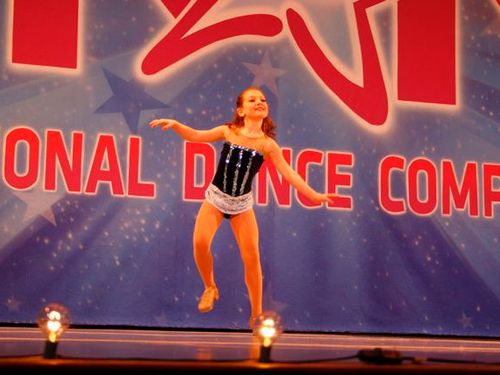 Albany, NY - 5/14/2010 - Awards