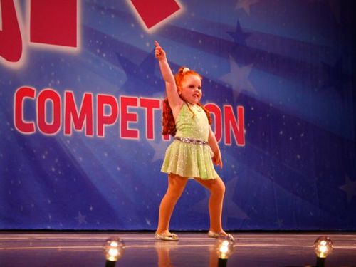Albany, NY - 5/14/2010 - Awards