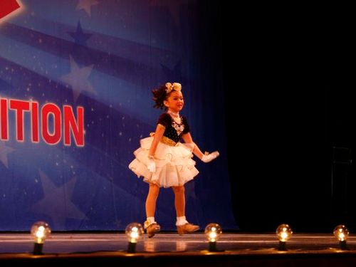 Albany, NY - 5/14/2010 - Awards