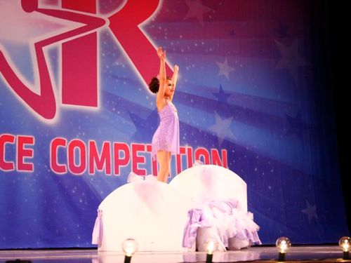 Albany, NY - 5/14/2010 - Awards